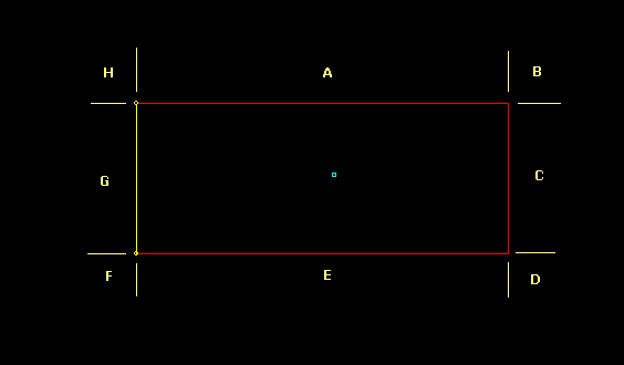 BSP Editor Screenshot