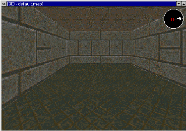 Quake2 Screenshot
