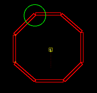 BSP Editor Screenshot
