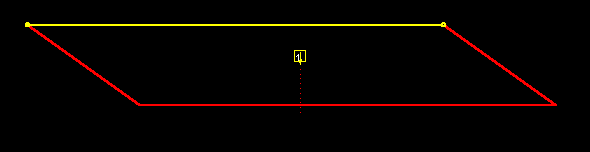 BSP Editor Screenshot