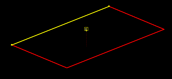 BSP Editor Screenshot