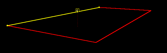 BSP Editor Screenshot