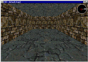 Hexen2 Screenshot